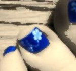 3453630cd0391e31eb22b4d75926f8c5