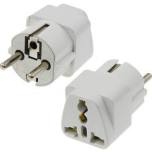 adaptor1