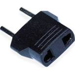 adaptor2