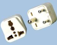 adaptor4